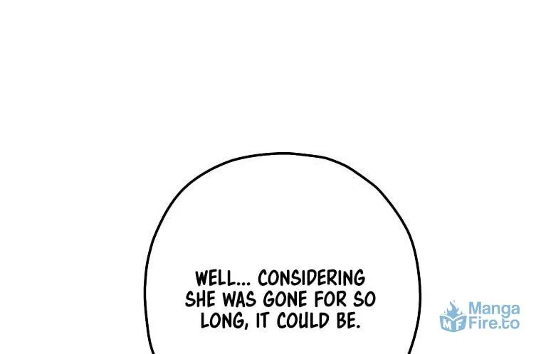 An Extra Stole the Male Leads Chapter 9 page 12 - 