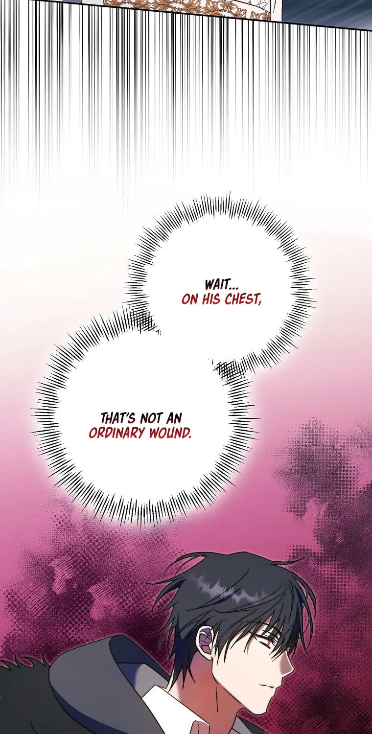 An Extra Stole the Male Leads Chapter 9 page 111 - 