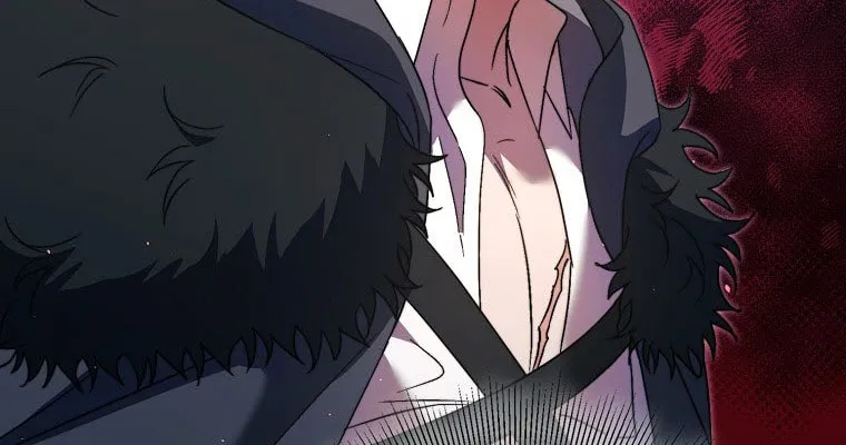 An Extra Stole the Male Leads Chapter 9 page 112 - 