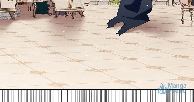 An Extra Stole the Male Leads Chapter 9 page 114 - 