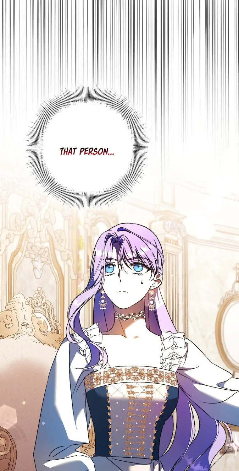 An Extra Stole the Male Leads Chapter 9 page 115 - 