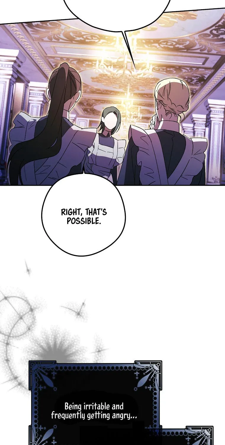 An Extra Stole the Male Leads Chapter 9 page 13 - 