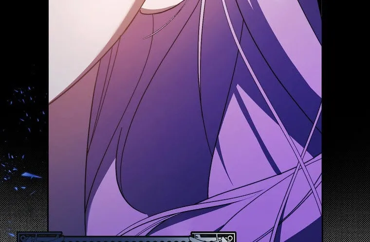 An Extra Stole the Male Leads Chapter 9 page 16 - 