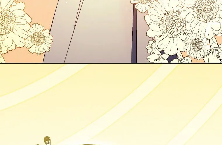 An Extra Stole the Male Leads Chapter 9 page 20 - 