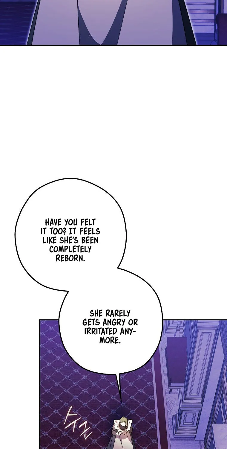 An Extra Stole the Male Leads Chapter 9 page 3 - 