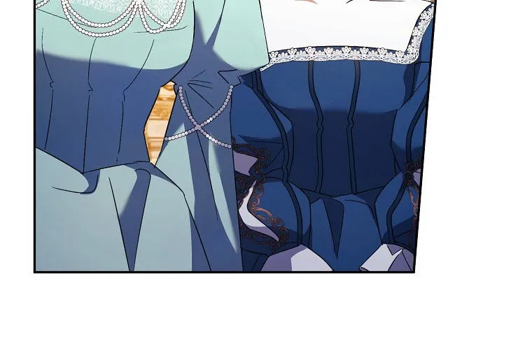 An Extra Stole the Male Leads Chapter 9 page 22 - 