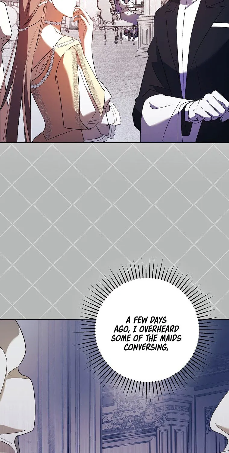 An Extra Stole the Male Leads Chapter 9 page 27 - 