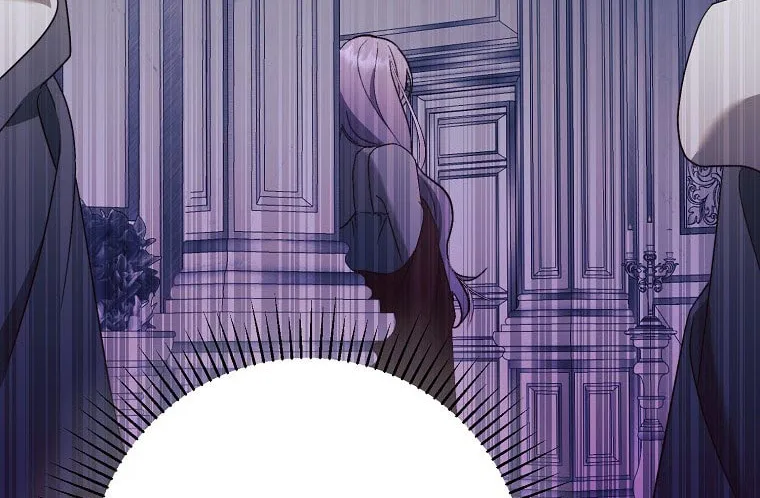An Extra Stole the Male Leads Chapter 9 page 28 - 