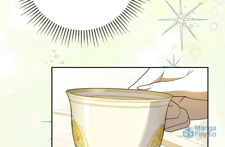 An Extra Stole the Male Leads Chapter 9 page 30 - 