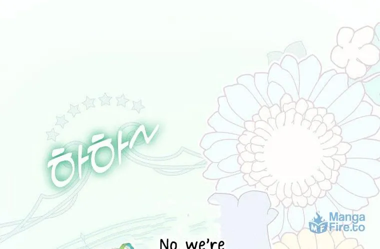 An Extra Stole the Male Leads Chapter 9 page 36 - 