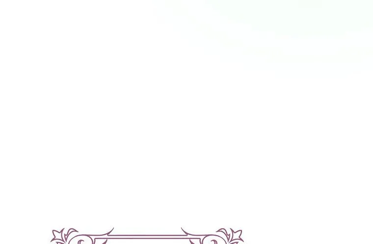 An Extra Stole the Male Leads Chapter 9 page 38 - 