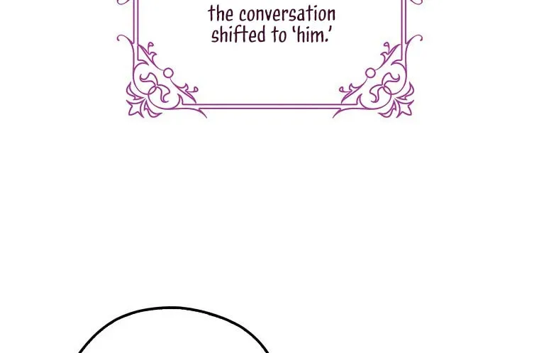 An Extra Stole the Male Leads Chapter 9 page 40 - 