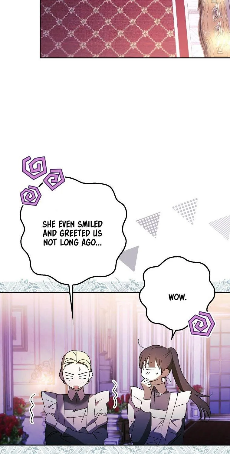 An Extra Stole the Male Leads Chapter 9 page 5 - 