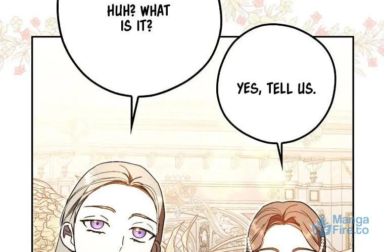An Extra Stole the Male Leads Chapter 9 page 42 - 