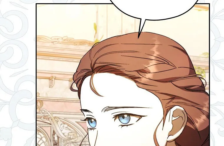 An Extra Stole the Male Leads Chapter 9 page 44 - 