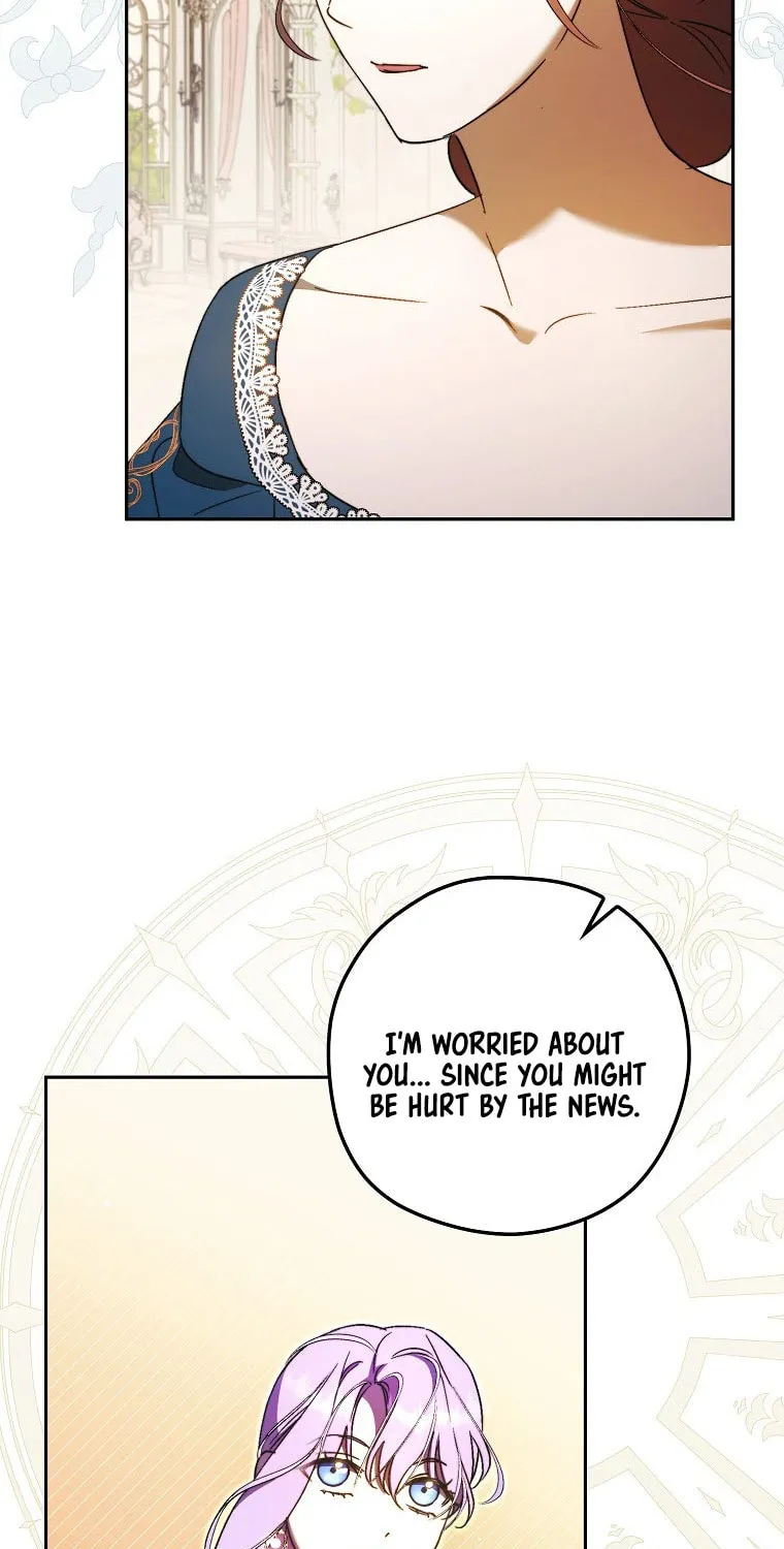 An Extra Stole the Male Leads Chapter 9 page 45 - 