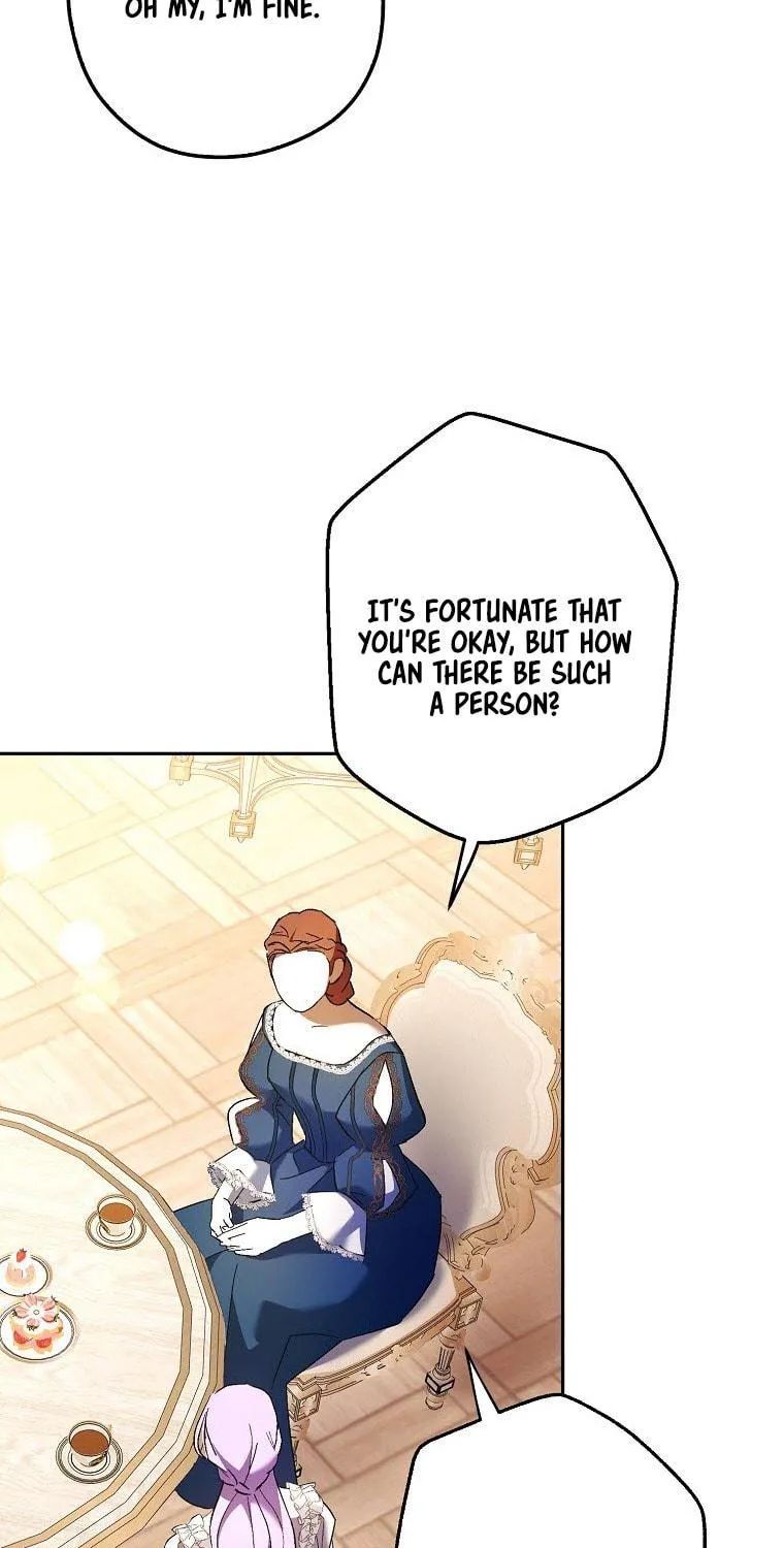 An Extra Stole the Male Leads Chapter 9 page 47 - 