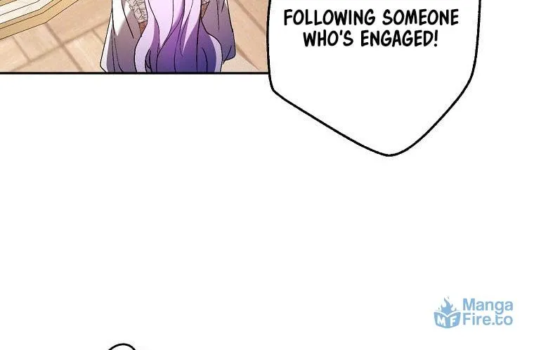 An Extra Stole the Male Leads Chapter 9 page 48 - 