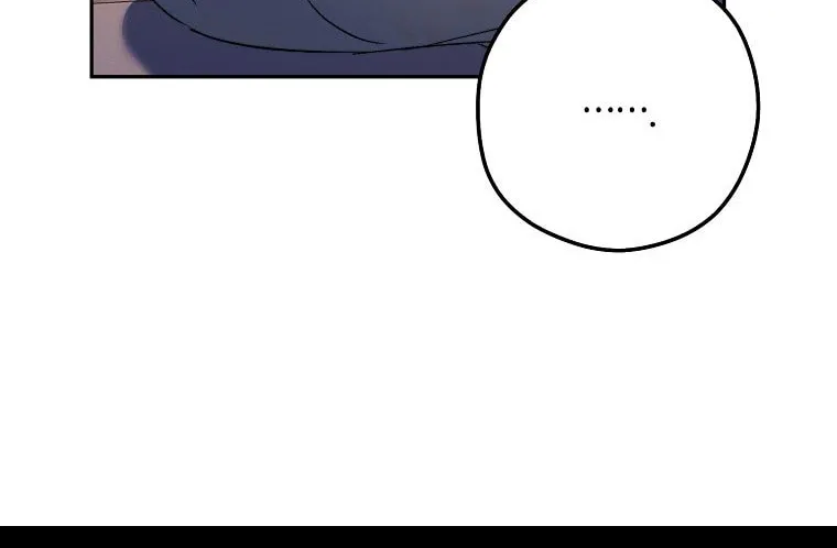 An Extra Stole the Male Leads Chapter 9 page 50 - 