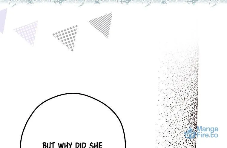 An Extra Stole the Male Leads Chapter 9 page 6 - 