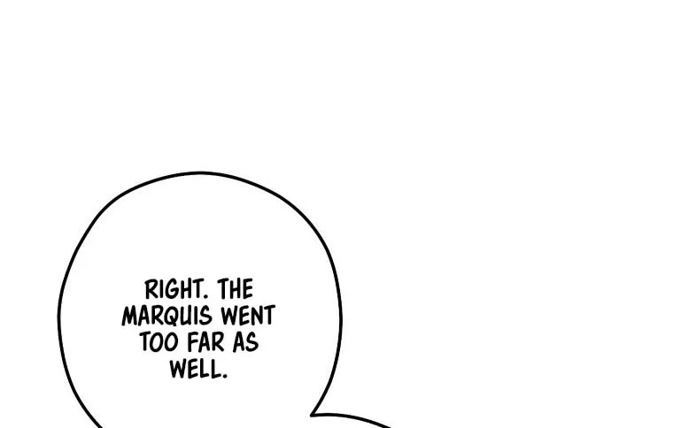 An Extra Stole the Male Leads Chapter 9 page 52 - 