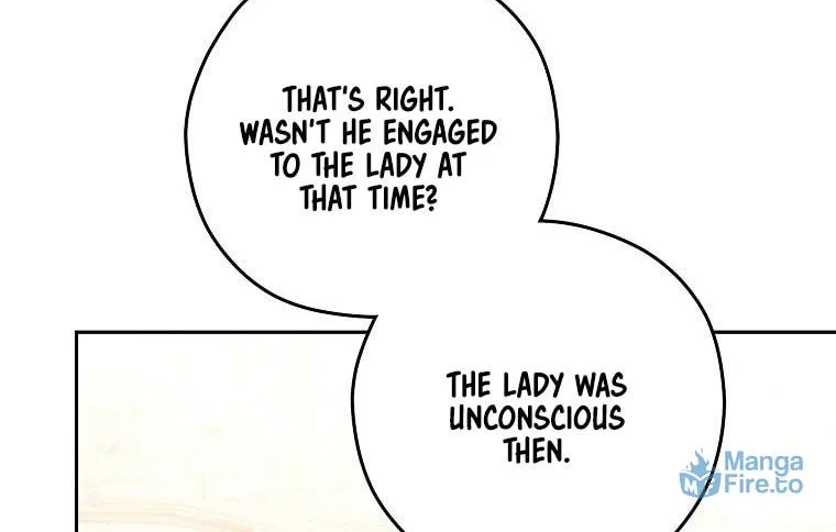 An Extra Stole the Male Leads Chapter 9 page 54 - 