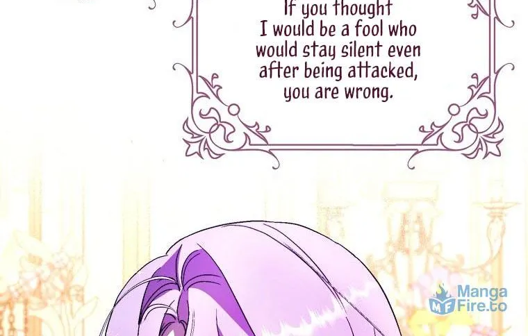 An Extra Stole the Male Leads Chapter 9 page 60 - 