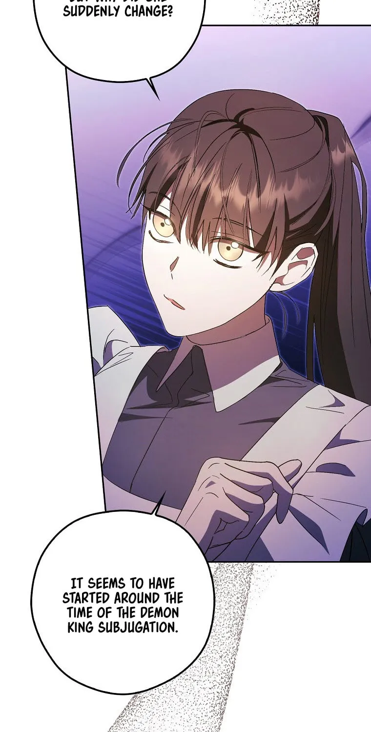 An Extra Stole the Male Leads Chapter 9 page 7 - 