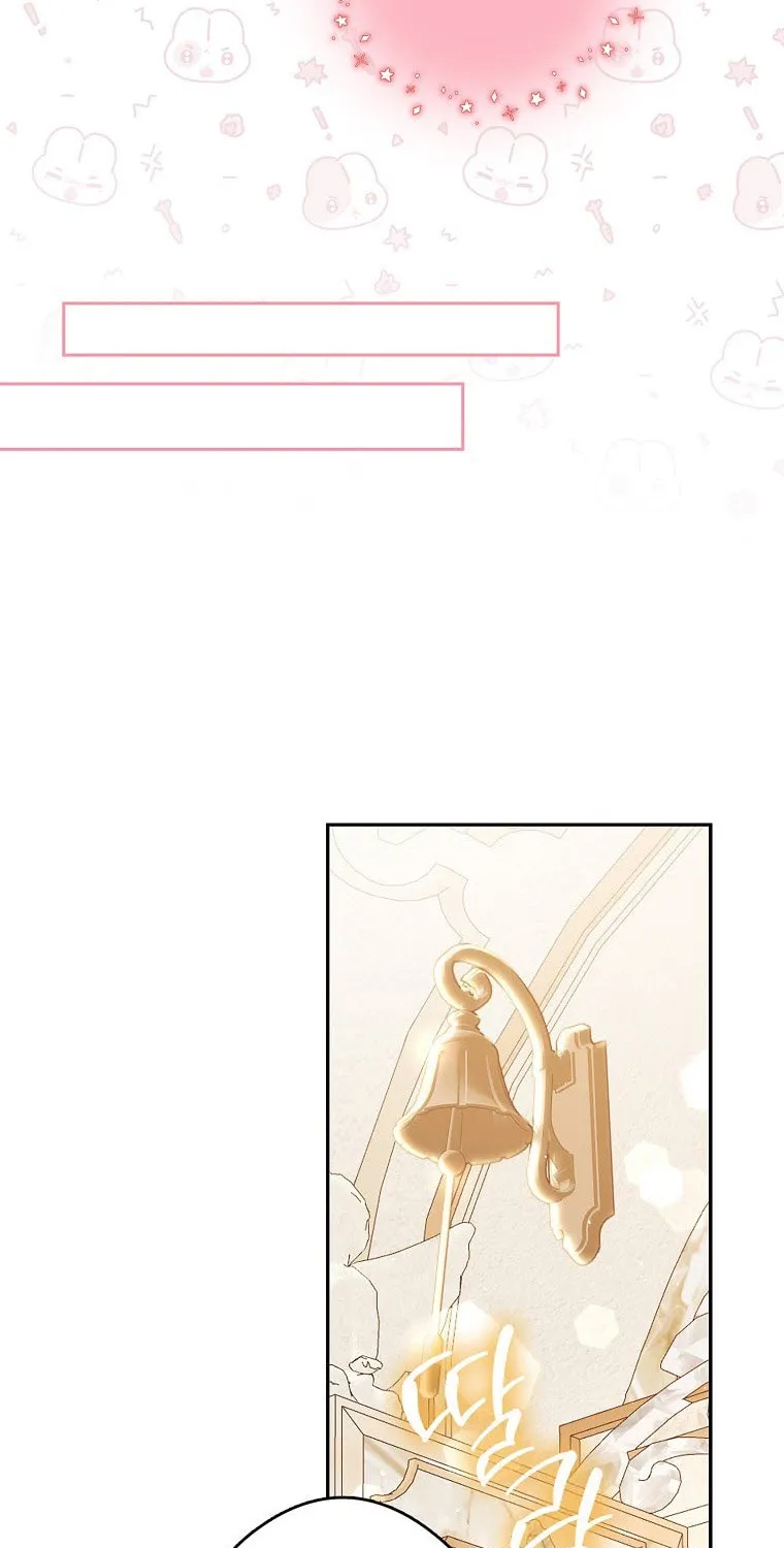 An Extra Stole the Male Leads Chapter 9 page 63 - 
