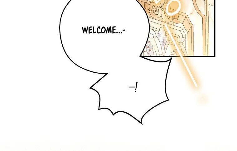 An Extra Stole the Male Leads Chapter 9 page 64 - 