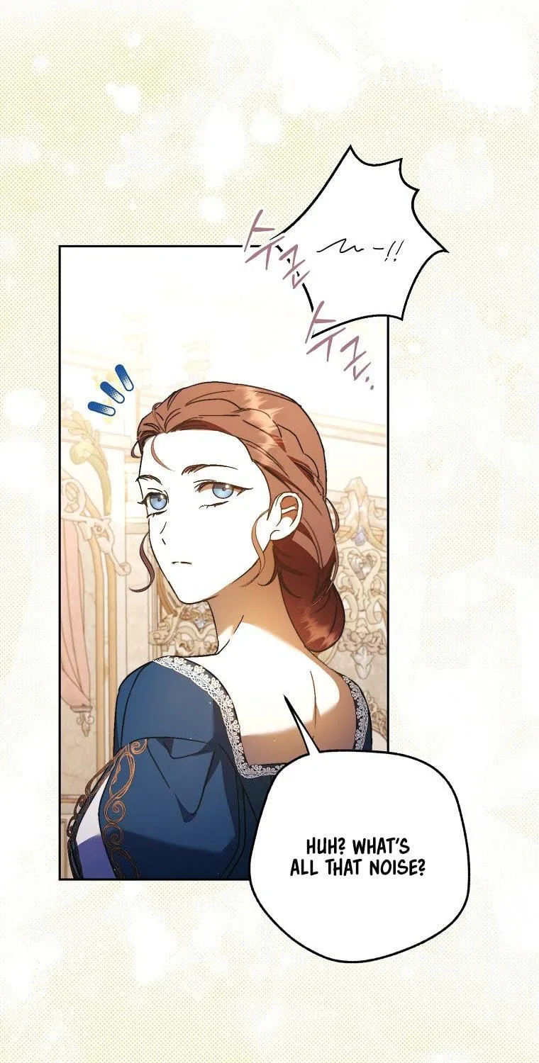 An Extra Stole the Male Leads Chapter 9 page 65 - 