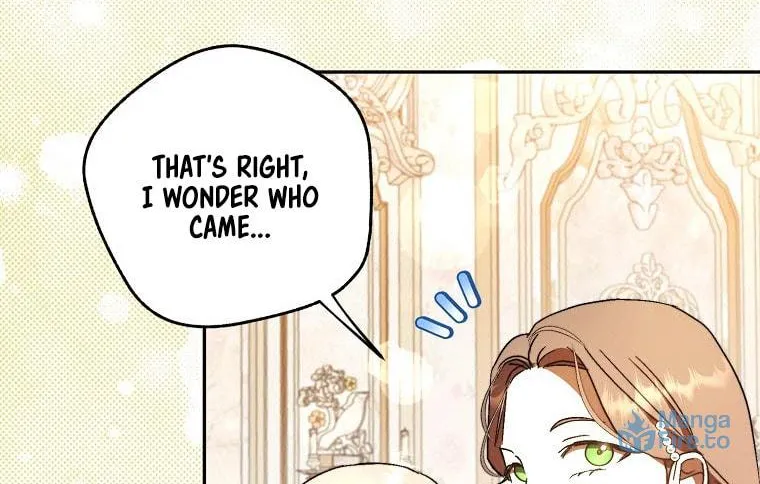 An Extra Stole the Male Leads Chapter 9 page 66 - 