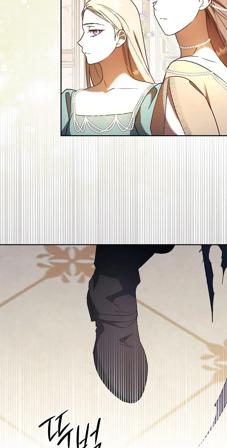 An Extra Stole the Male Leads Chapter 9 page 67 - 