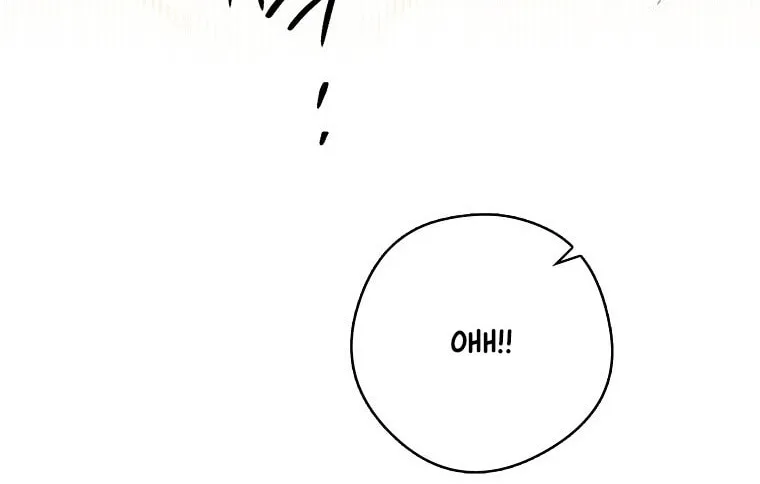 An Extra Stole the Male Leads Chapter 9 page 68 - 