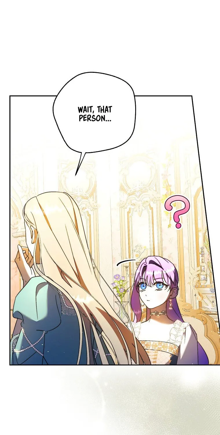 An Extra Stole the Male Leads Chapter 9 page 69 - 