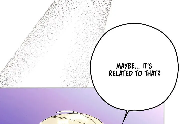 An Extra Stole the Male Leads Chapter 9 page 8 - 