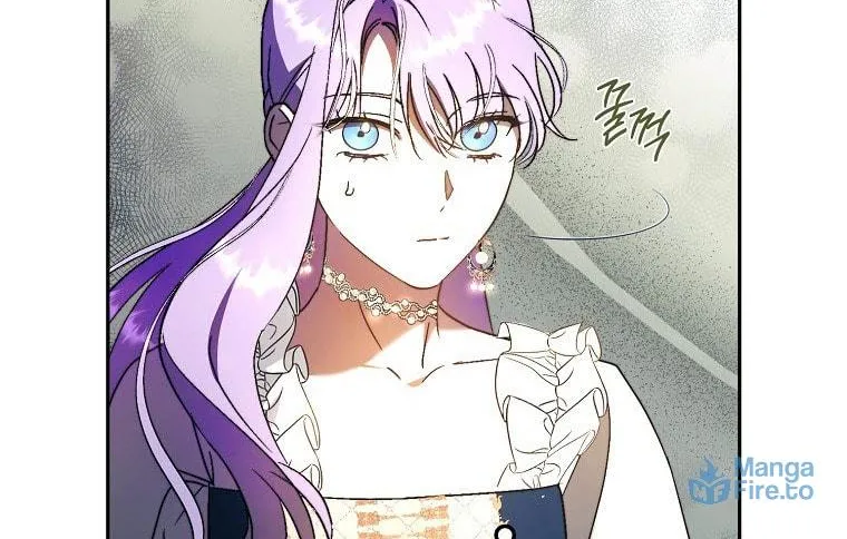 An Extra Stole the Male Leads Chapter 9 page 72 - 