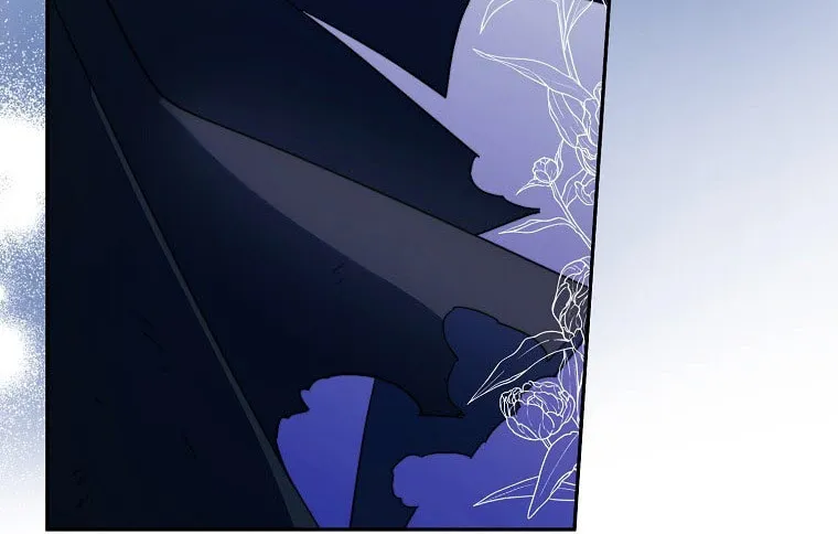 An Extra Stole the Male Leads Chapter 9 page 74 - 