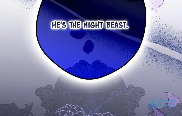 An Extra Stole the Male Leads Chapter 9 page 78 - 