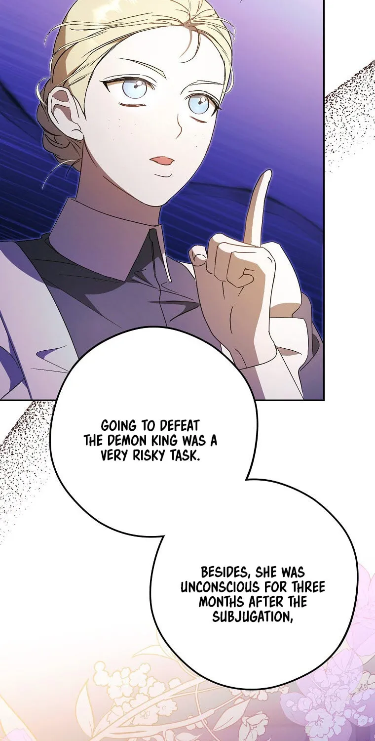 An Extra Stole the Male Leads Chapter 9 page 9 - 