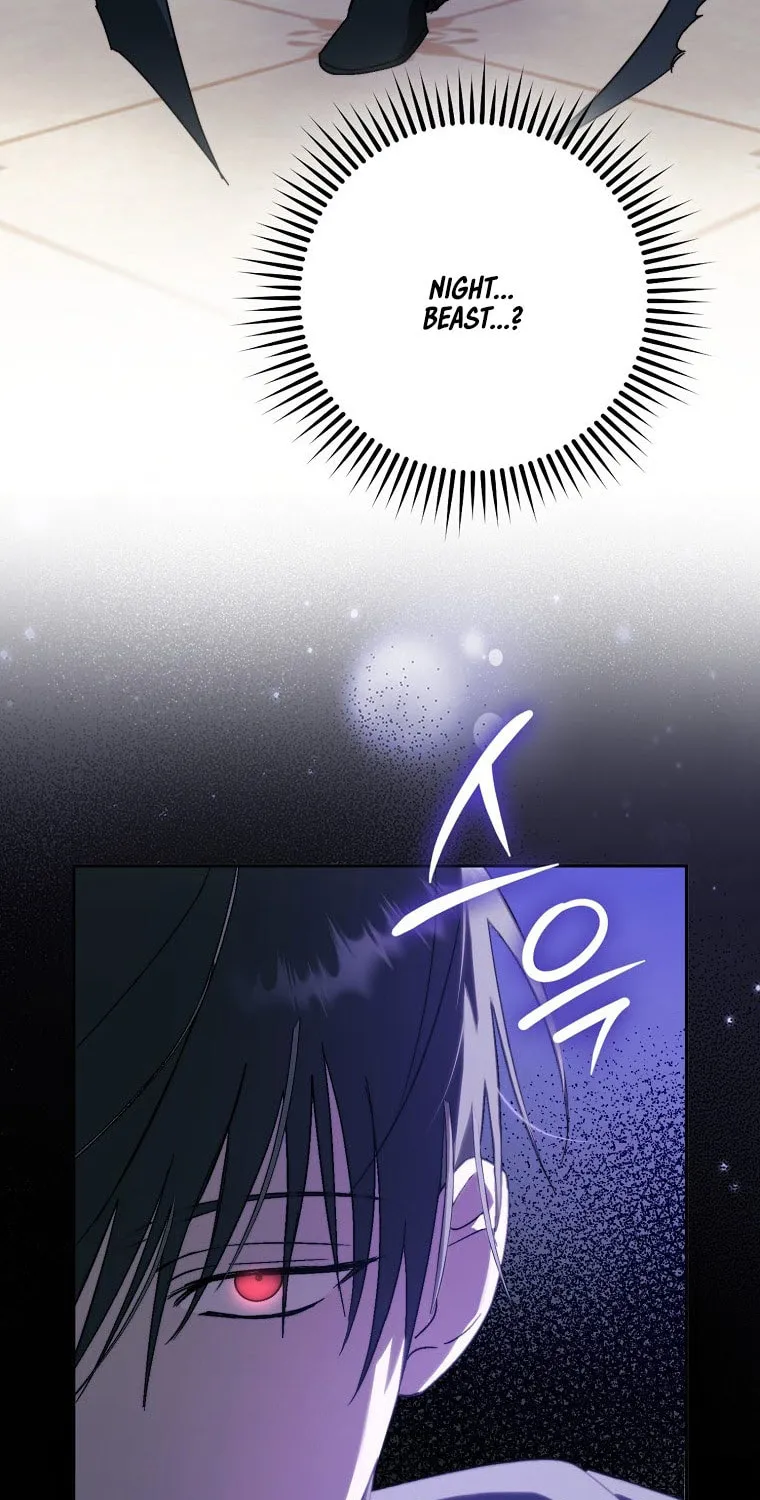 An Extra Stole the Male Leads Chapter 9 page 81 - 