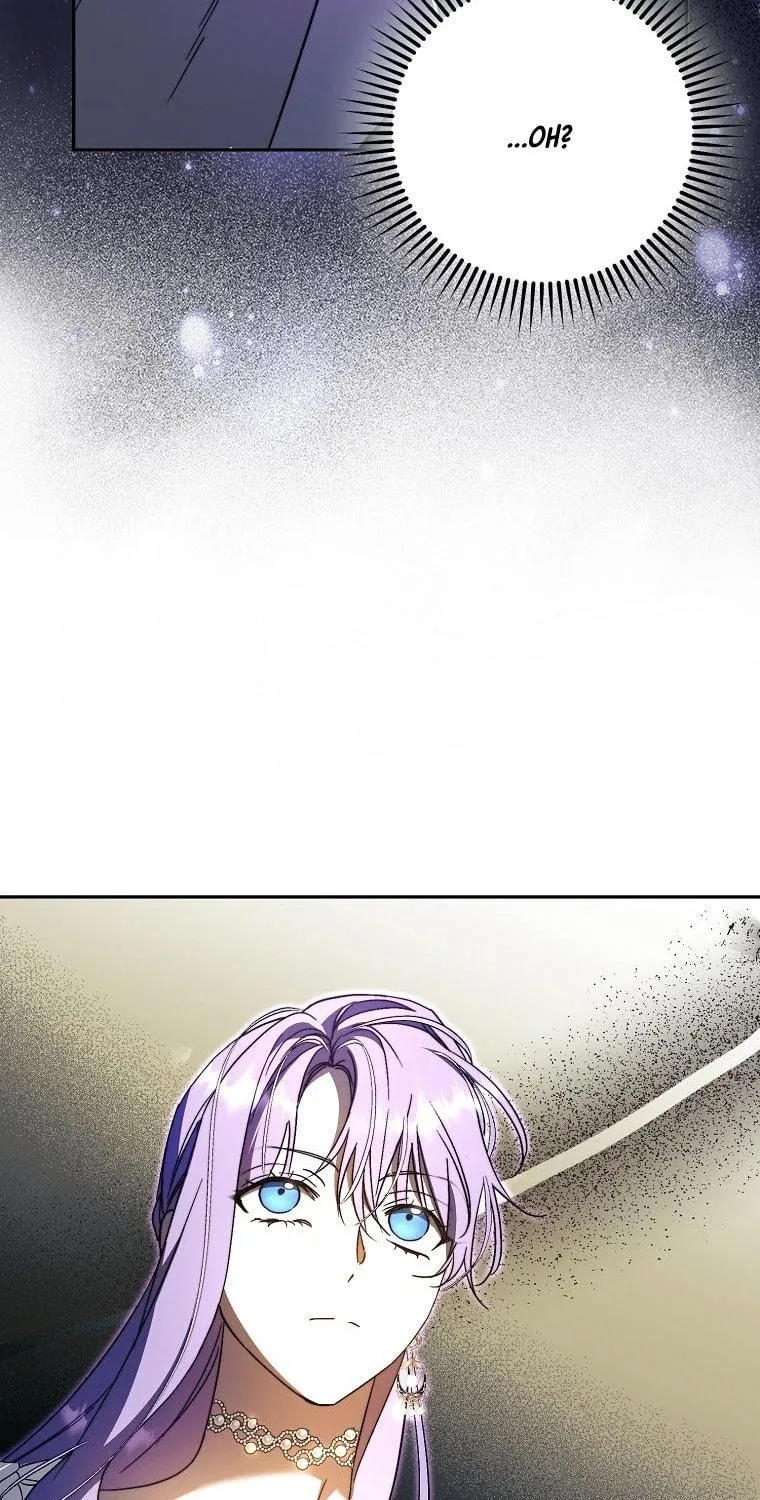 An Extra Stole the Male Leads Chapter 9 page 83 - 