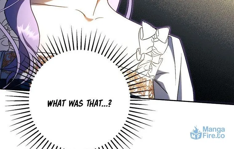An Extra Stole the Male Leads Chapter 9 page 84 - 