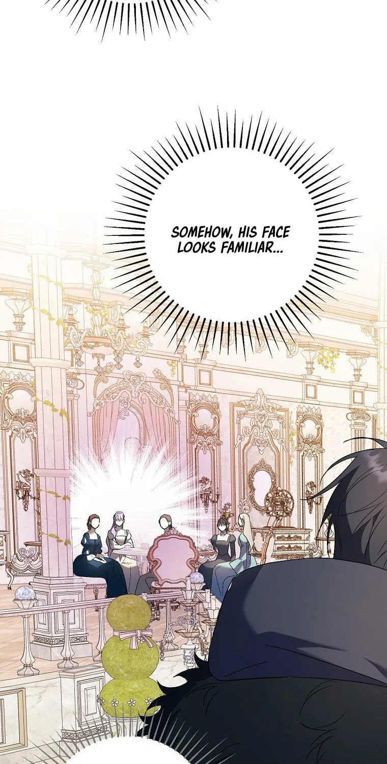 An Extra Stole the Male Leads Chapter 9 page 85 - 