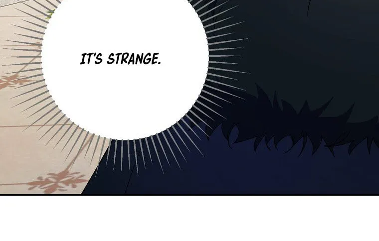 An Extra Stole the Male Leads Chapter 9 page 86 - 