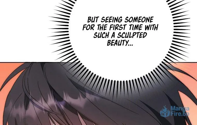 An Extra Stole the Male Leads Chapter 9 page 90 - 