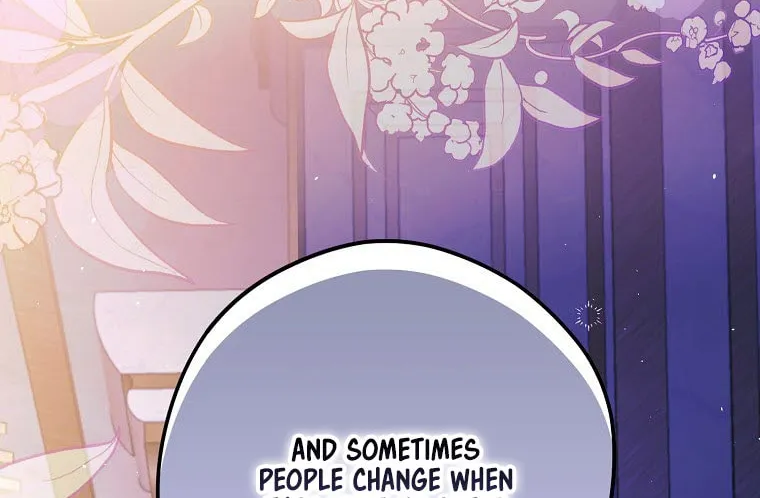 An Extra Stole the Male Leads Chapter 9 page 10 - 