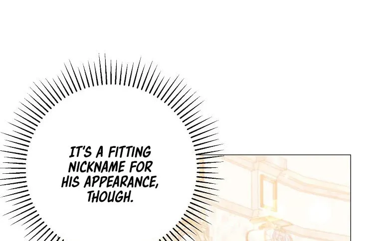 An Extra Stole the Male Leads Chapter 9 page 92 - 