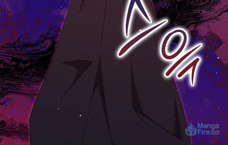An Extra Stole the Male Leads Chapter 9 page 96 - 