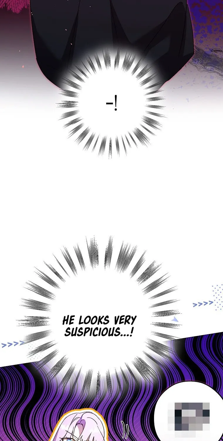 An Extra Stole the Male Leads Chapter 9 page 97 - 